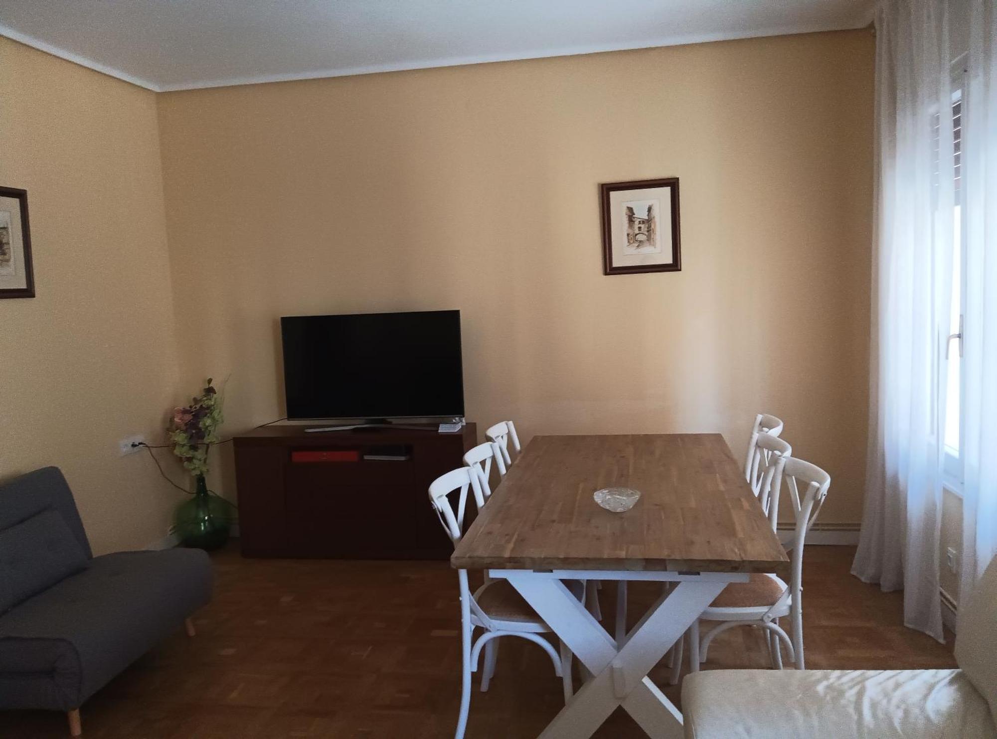 Casa Cubillas Teruel Buitenkant foto