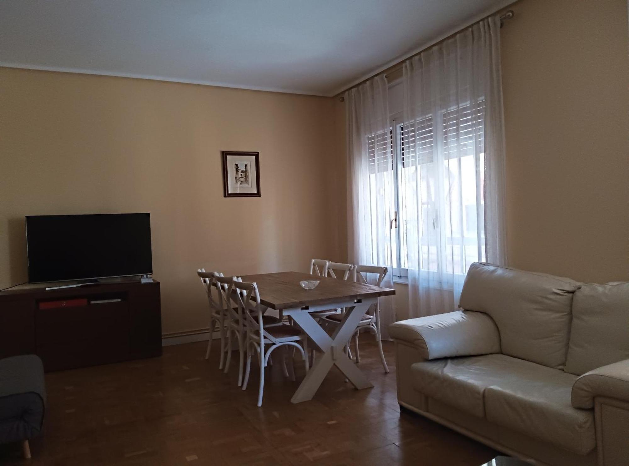 Casa Cubillas Teruel Buitenkant foto