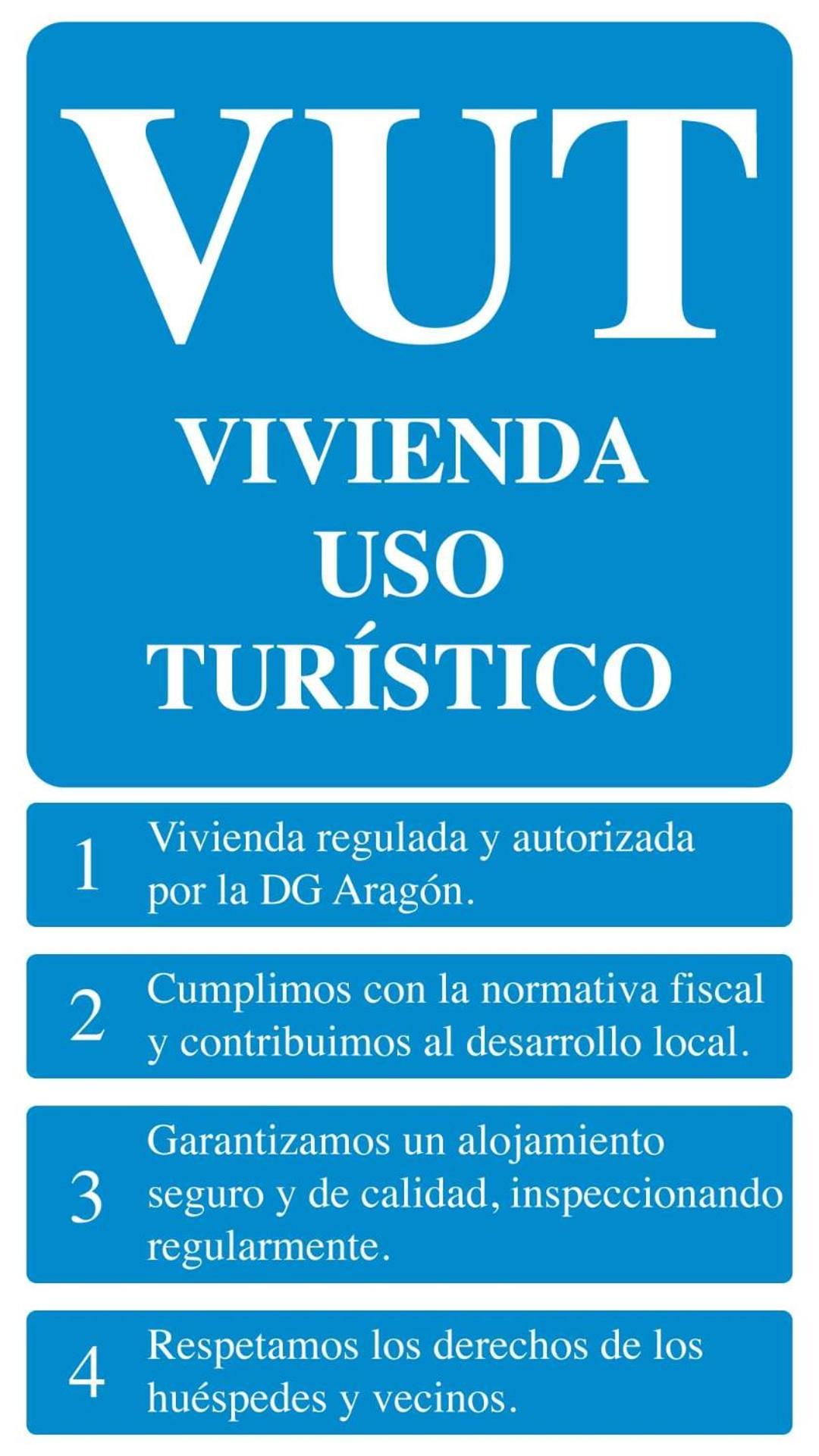 Casa Cubillas Teruel Kamer foto